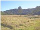 983 Murrays Run Road, Laguna NSW 2325