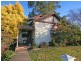 67 & 67A Mount View Road, Cessnock NSW 2325