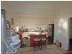 67 & 67A Mount View Road, Cessnock NSW 2325