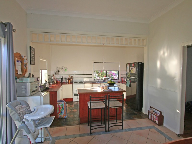 67 & 67A Mount View Road, Cessnock NSW 2325