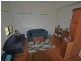 67 & 67A Mount View Road, Cessnock NSW 2325