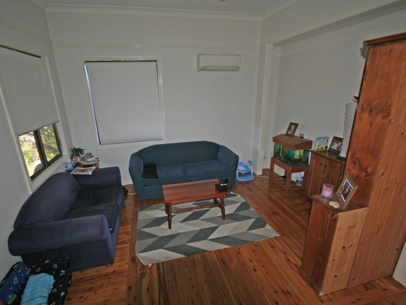67 & 67A Mount View Road, Cessnock NSW 2325