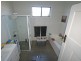 67 & 67A Mount View Road, Cessnock NSW 2325