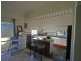 67 & 67A Mount View Road, Cessnock NSW 2325