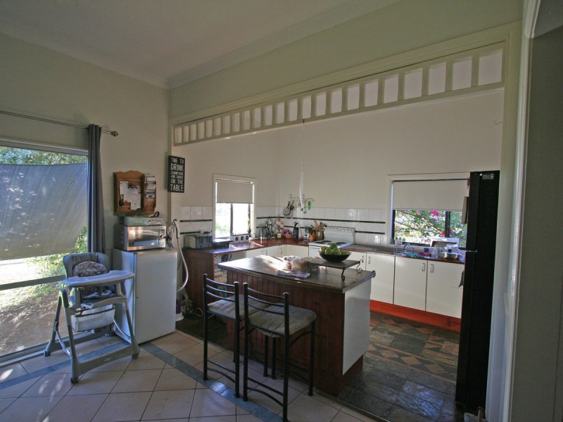 67 & 67A Mount View Road, Cessnock NSW 2325