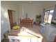 67 & 67A Mount View Road, Cessnock NSW 2325