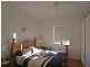 67 & 67A Mount View Road, Cessnock NSW 2325