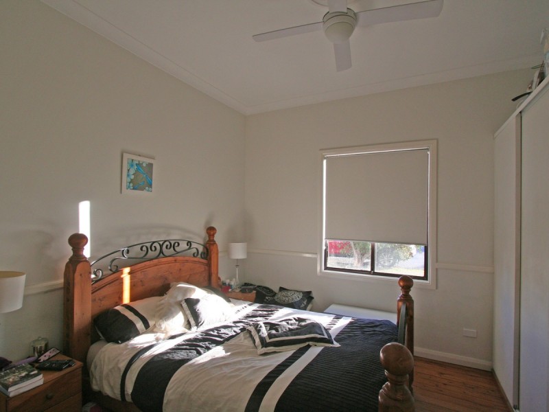 67 & 67A Mount View Road, Cessnock NSW 2325