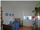 67 & 67A Mount View Road, Cessnock NSW 2325