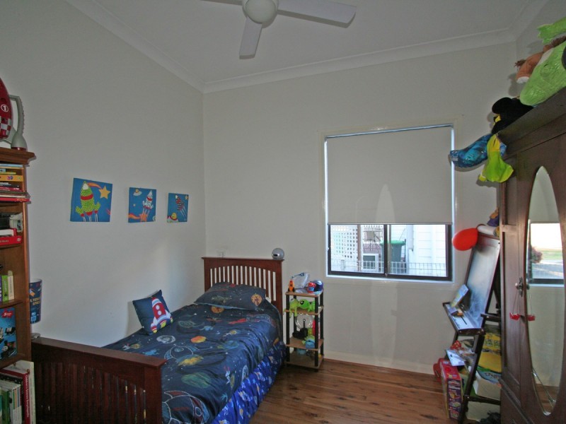 67 & 67A Mount View Road, Cessnock NSW 2325
