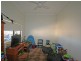 67 & 67A Mount View Road, Cessnock NSW 2325