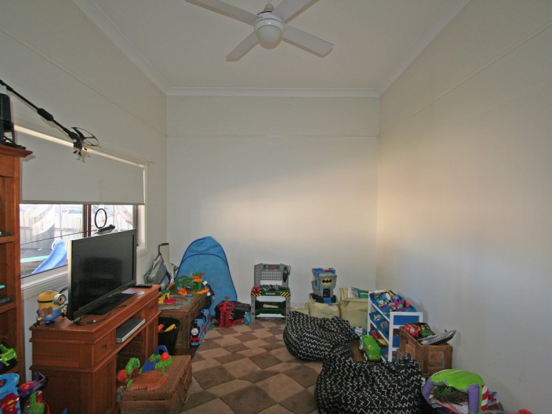 67 & 67A Mount View Road, Cessnock NSW 2325