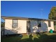 67 & 67A Mount View Road, Cessnock NSW 2325
