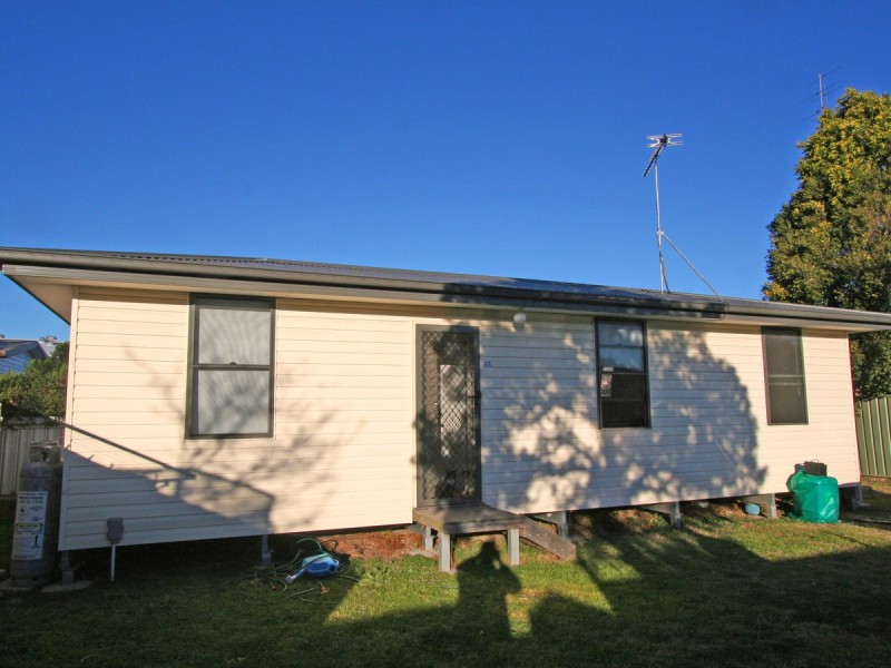 67 & 67A Mount View Road, Cessnock NSW 2325