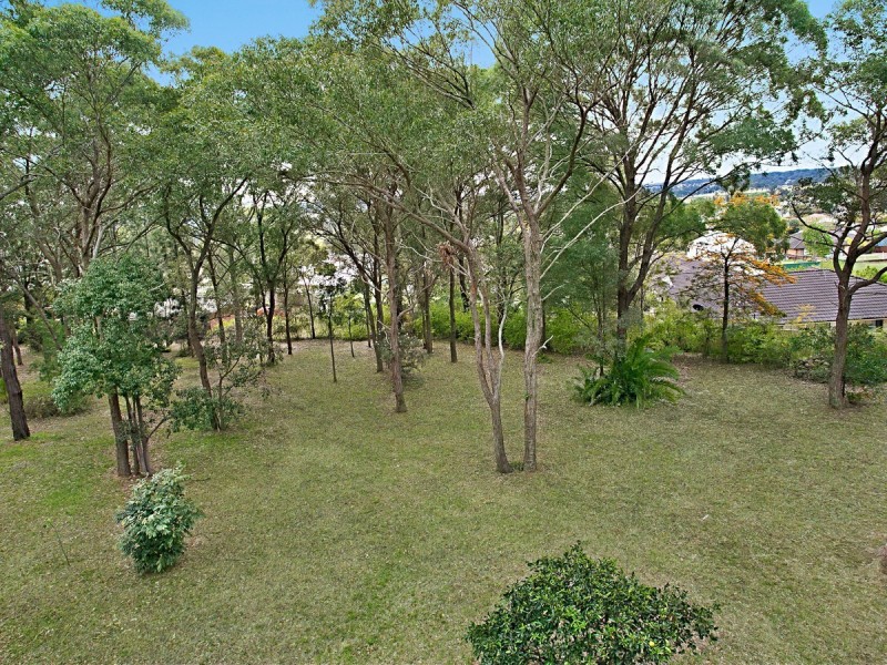 7 Keelendi Road, Bellbird Heights NSW 2325