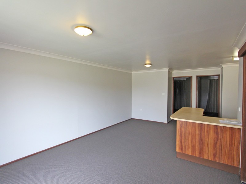 366 Wollombi Road, Bellbird NSW 2325