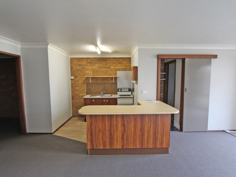 366 Wollombi Road, Bellbird NSW 2325