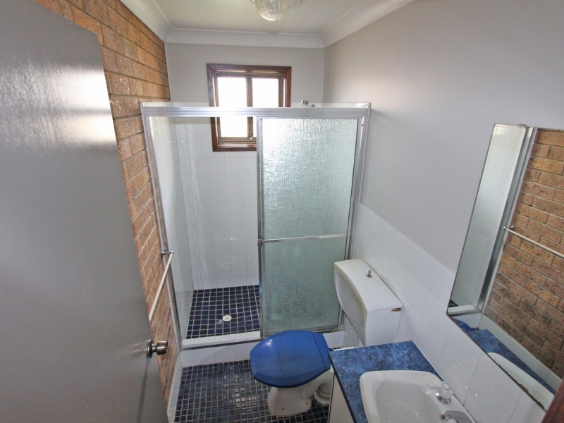 366 Wollombi Road, Bellbird NSW 2325