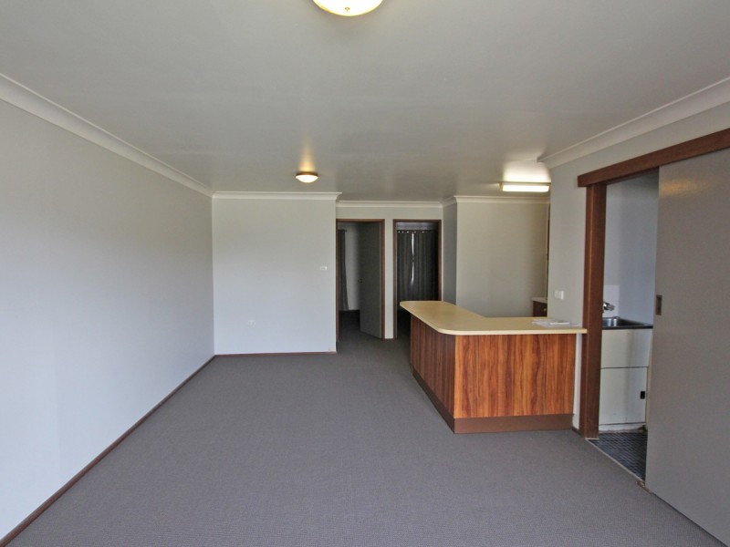 366 Wollombi Road, Bellbird NSW 2325