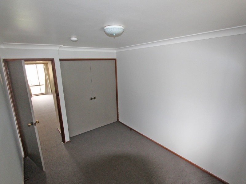 366 Wollombi Road, Bellbird NSW 2325