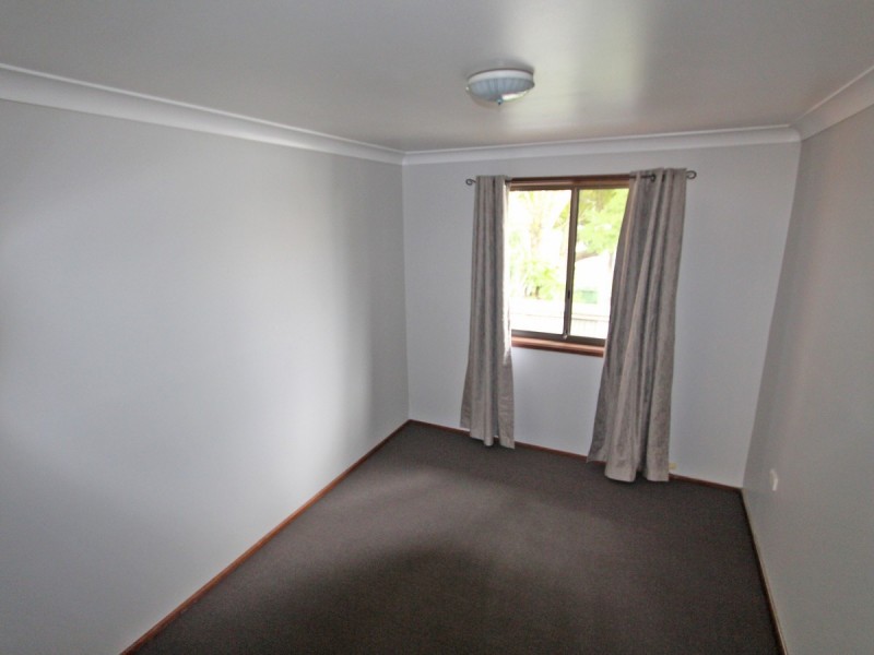 366 Wollombi Road, Bellbird NSW 2325