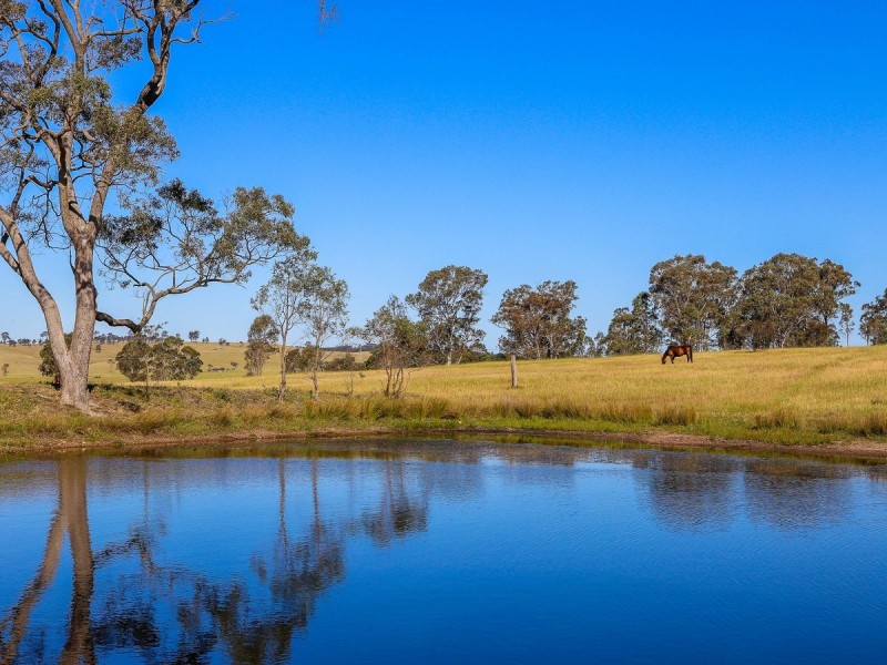 249B Standen Drive, Lower Belford NSW 2335