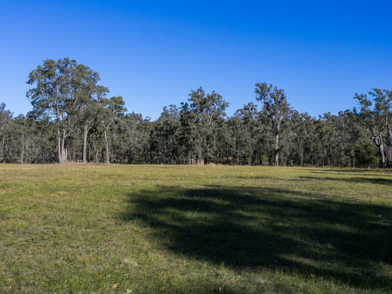 249B Standen Drive, Lower Belford NSW 2335