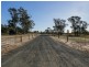 249B Standen Drive, Lower Belford NSW 2335