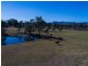 249B Standen Drive, Lower Belford NSW 2335