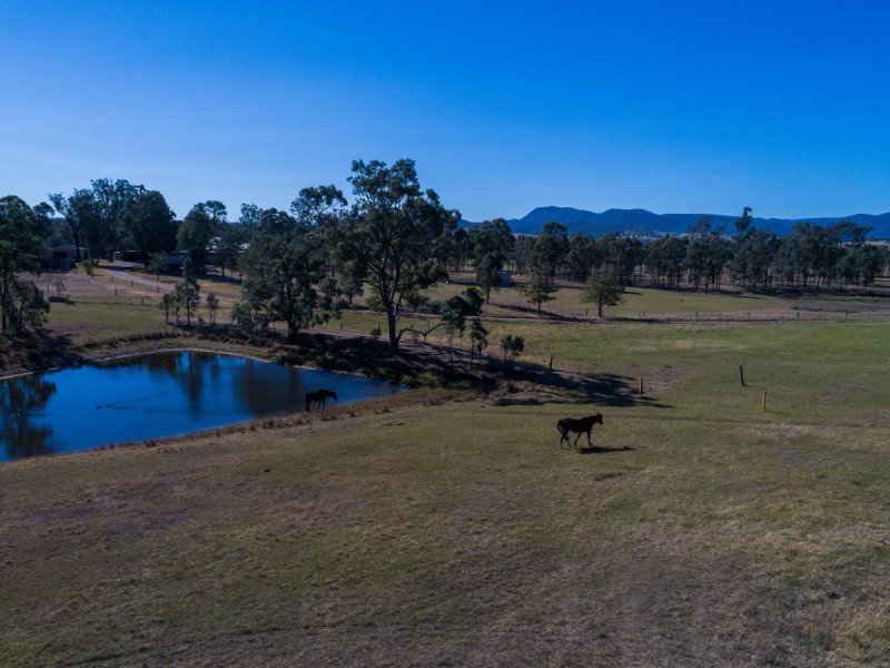 249B Standen Drive, Lower Belford NSW 2335