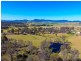 249B Standen Drive, Lower Belford NSW 2335