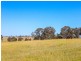 249B Standen Drive, Lower Belford NSW 2335