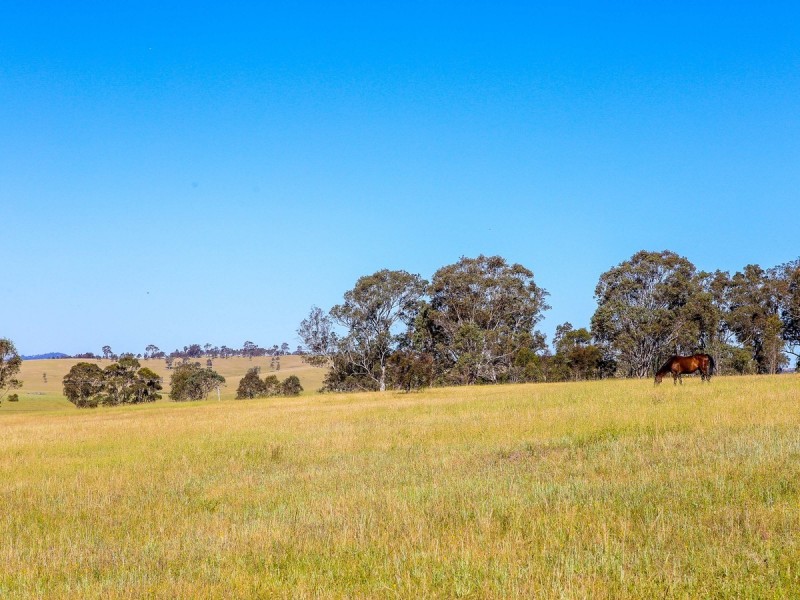 249B Standen Drive, Lower Belford NSW 2335