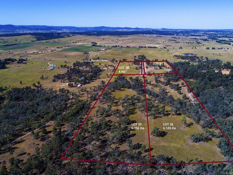 249B Standen Drive, Lower Belford NSW 2335