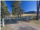 1224 Milbrodale Road, Broke NSW 2330