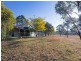1224 Milbrodale Road, Broke NSW 2330