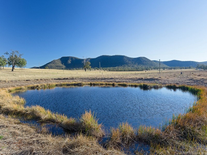 1224 Milbrodale Road, Broke NSW 2330