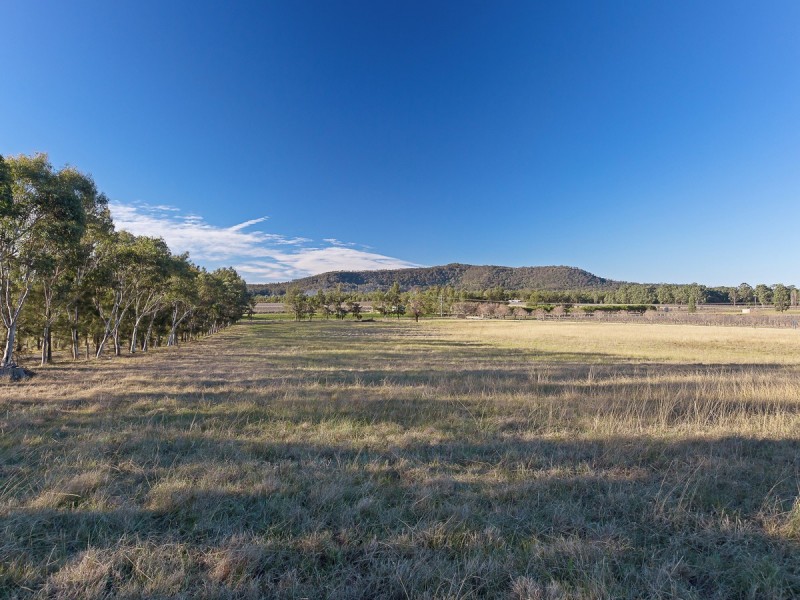 1224 Milbrodale Road, Broke NSW 2330