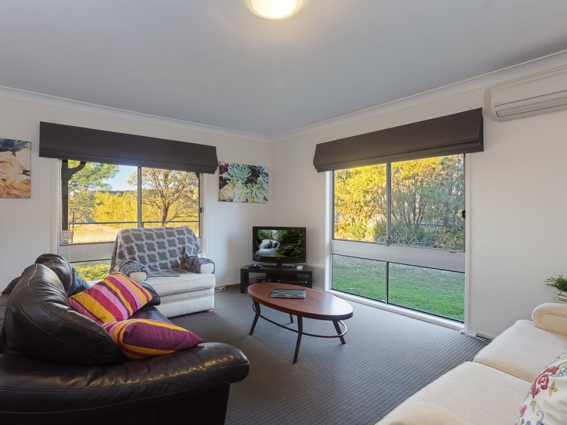 1224 Milbrodale Road, Broke NSW 2330