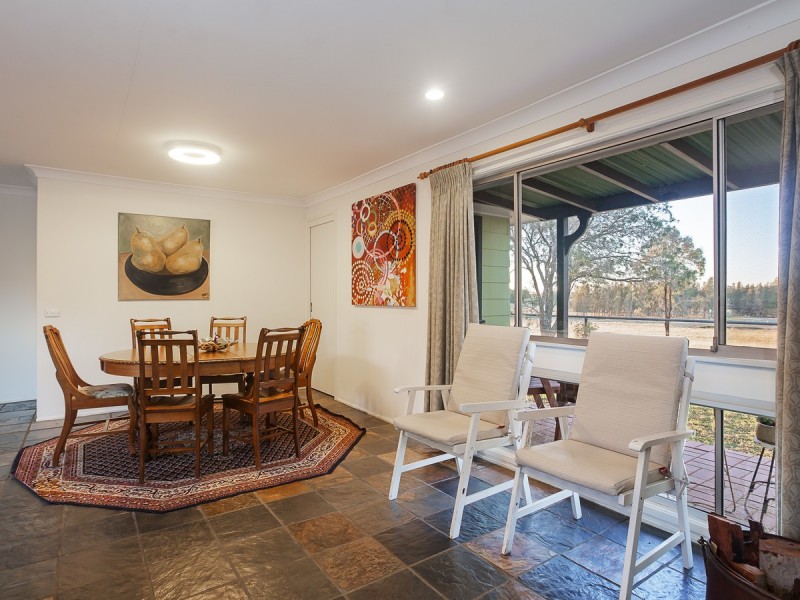 1224 Milbrodale Road, Broke NSW 2330