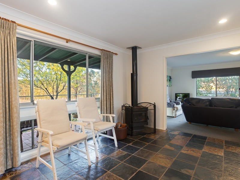 1224 Milbrodale Road, Broke NSW 2330