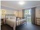 1224 Milbrodale Road, Broke NSW 2330