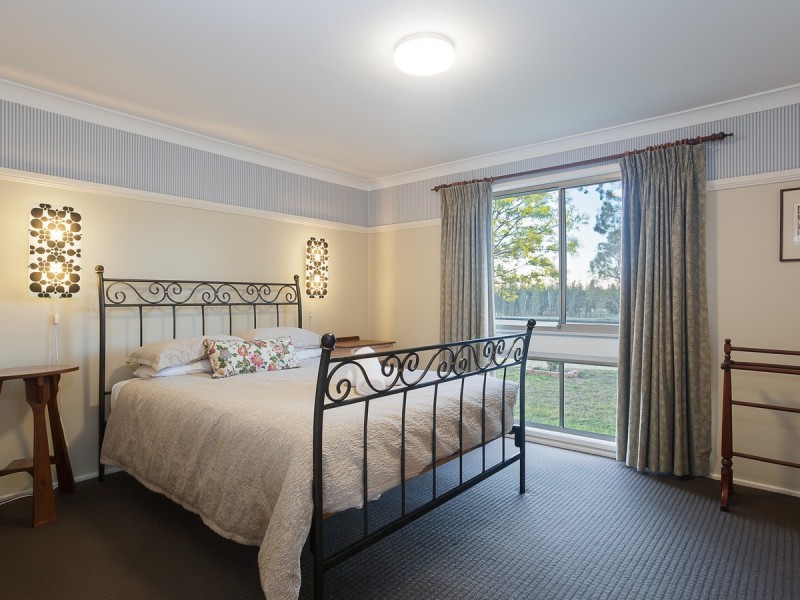 1224 Milbrodale Road, Broke NSW 2330