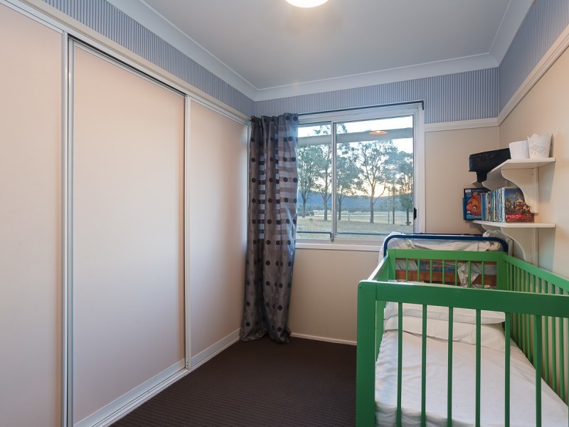 1224 Milbrodale Road, Broke NSW 2330