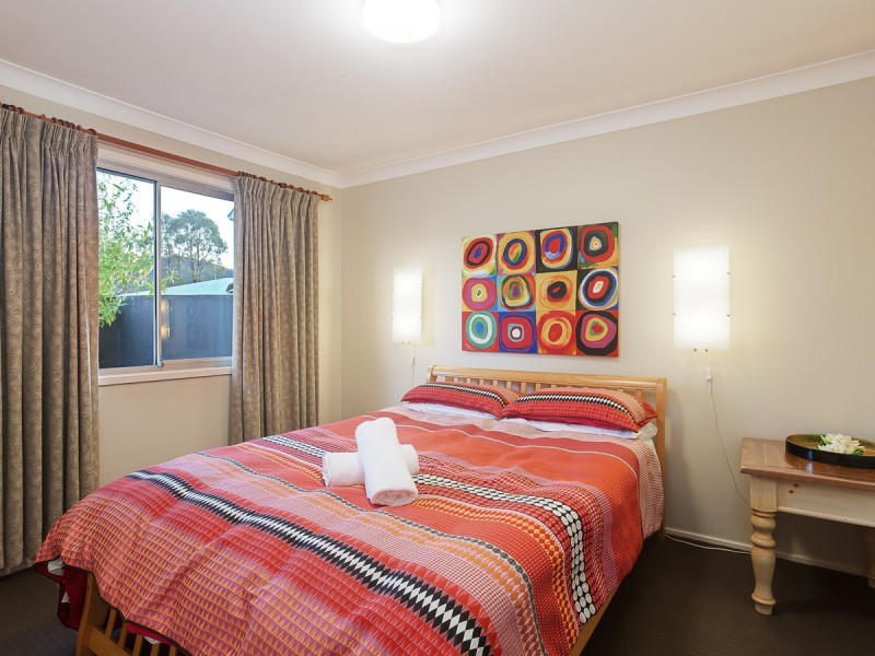 1224 Milbrodale Road, Broke NSW 2330