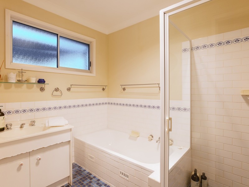 1224 Milbrodale Road, Broke NSW 2330