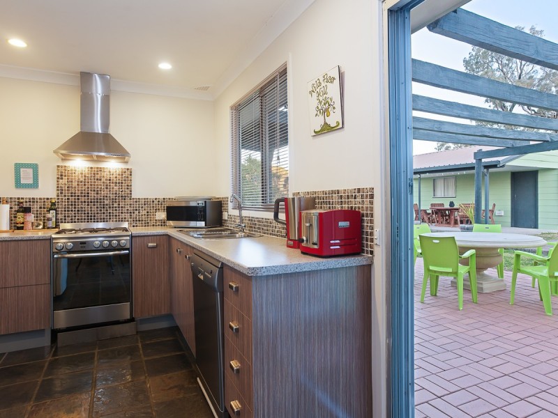 1224 Milbrodale Road, Broke NSW 2330