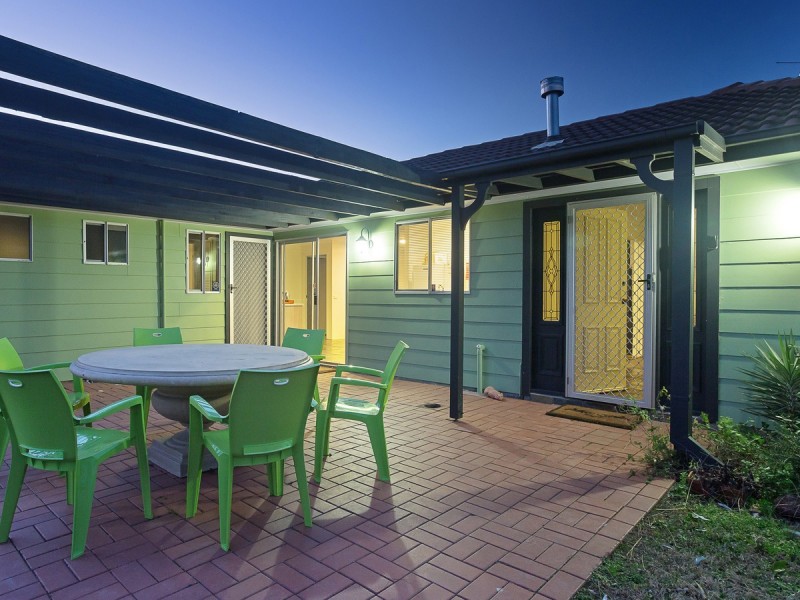 1224 Milbrodale Road, Broke NSW 2330