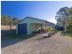 1224 Milbrodale Road, Broke NSW 2330