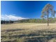 1224 Milbrodale Road, Broke NSW 2330